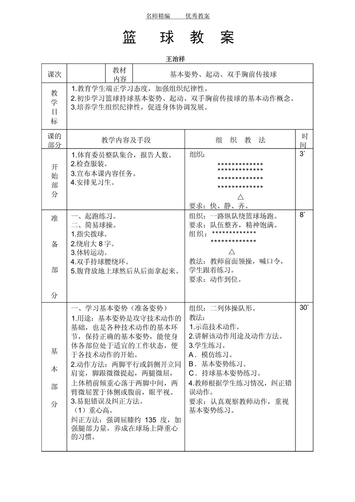 为什么篮球训练中的教训能够帮助球员成长